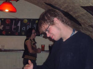 01norm.jpg