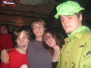 05group.jpg