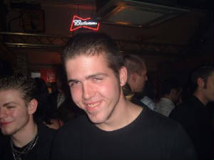 08tom.jpg