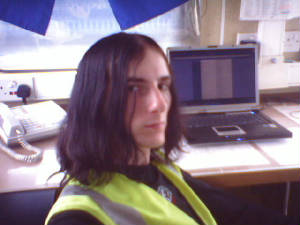 andy.jpg