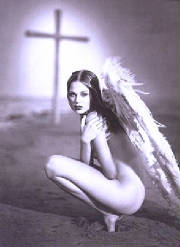 dark-angel.jpg