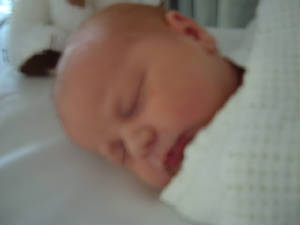 jacksbirth028.jpg