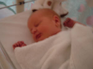 jacksbirth029.jpg
