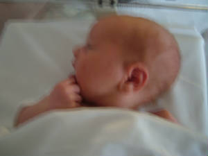 jacksbirth030.jpg