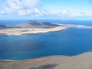 lanzarote.jpg