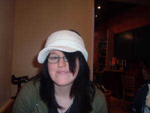 notts006.jpg