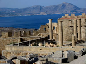 rhodes.jpg
