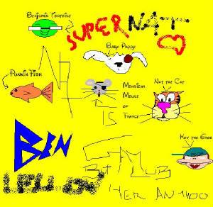 supernat.jpg