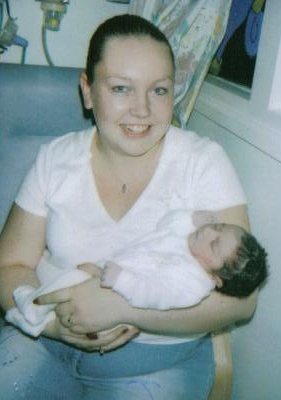 babyisam.jpg