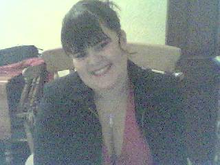 emilywebcam.jpg