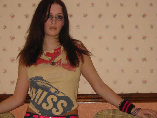 misssixty002.jpg