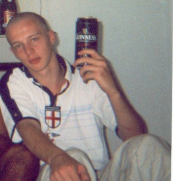 oli.jpg