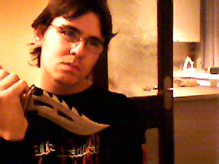 picture1.jpg