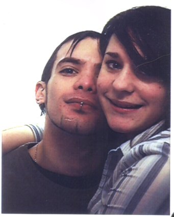 robandsarah.jpg